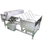 Металлодетектор