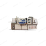 формирователь коробов