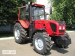 трактор 1025 